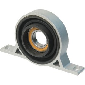 Resim Şaft Askı Takozu E60-61-63-64 M57-m57n-n62 26316 Ba-410/n 