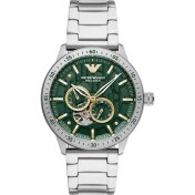Resim Emporio Armani AR60053 Erkek Kol Saati 