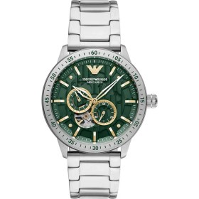 Resim Emporio Armani AR60053 Erkek Kol Saati 