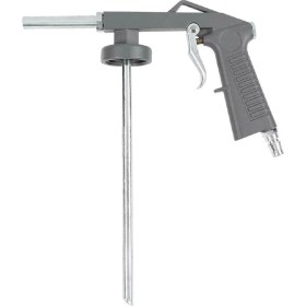 Resim Ges Pro Ugps8 Profesyonel Pütür Tabancası 