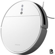 Resim Dreame Vacuum Mop F9 Robot Süpürge (Genpa Garantili) 
