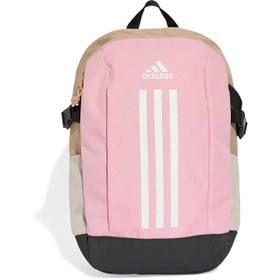 Resim Adidas Çanta Sırt Çantası POWER VII 
