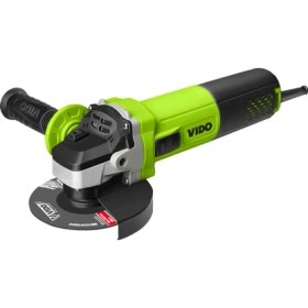 Resim Vido Taşlama (750W) 