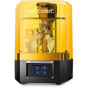 Resim Anycubic Photon Mono M5s Pro MSLA 3D Yazıcı 