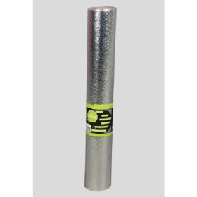 Resim Deluxe Çok Amaçlı Metalize Örtü 4 mt 45 cm -13755 