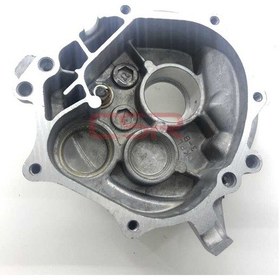 Resim ŞANZIMAN KAPAĞI ACTİVA A 