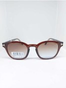 Resim İnfiniti Desing -327-C7-51 , 2 yıl garanti 