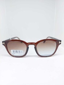 Resim İnfiniti Desing -327-C7-51 , 2 yıl garanti 