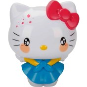 Resim 90425 Sun-Cms-Figür Hello Kıtty Kawaıı Premıum Edıtıon 16CM Hkty 