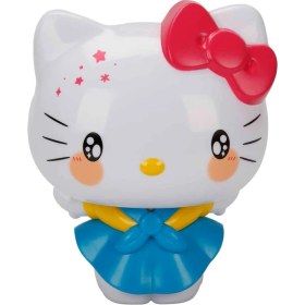 Resim 90425 Sun-Cms-Figür Hello Kıtty Kawaıı Premıum Edıtıon 16CM Hkty 