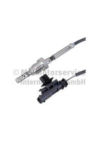 Resim Fiat Egea Egzoz Sicaklik Sensoru 1.3 Multijet 2015-2024 Pıerburg 712196220 