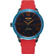Resim Welder Moddy Welder Moody WRN1002 Erkek Kol Saati 