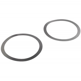 Resim AGCO Shim Kiti - Massey Ferguson / Fendt / Valtra | ACP0443580 