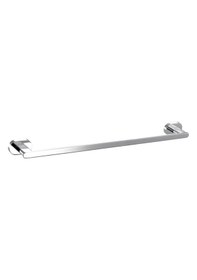 Resim Bocchi Livorno Uzun Havluluk Krom 350Mm 3014 0005 