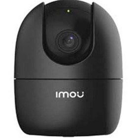 Resim IMOU IPC-A22EP-H 2 MP 3.6 mm İç Ortam PT Kamera (Ranger 2-H Black) 