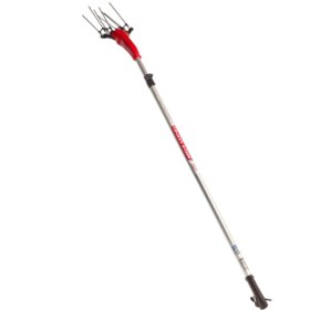 Resim Ibea E1200l Zeytin Hasat Makinası 