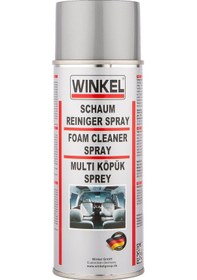Resim Wınkel Multi Köpük Sprey 400 ML 170112 
