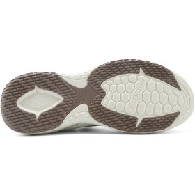 Resim Dockers 238521 5fx Erkek Comfort Ayakkabı Kum 