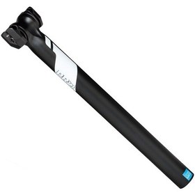 Resim Pro Frs Sb0 Mtb Sele Borusu Mat Siyah 31.6/350 Mm Siyah 