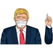 Resim Ulzyvf Ve Ta Silecek Silecek Kalkan Film Etiketi-tmaske Çizgi Arka Araba Ka 