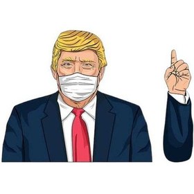 Resim Ulzyvf Ve Ta Silecek Silecek Kalkan Film Etiketi-tmaske Çizgi Arka Araba Ka 