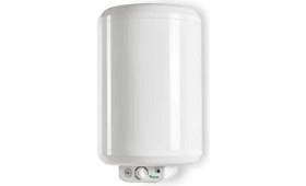 Resim Baymak Aqua Konfor 80 Lt Termoboyler Yerli Üretim Uzun Süreli Kullanım İçin 