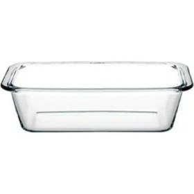 Resim Paşabahçe Borcam Seti 3’lü 