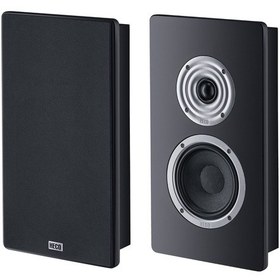Resim Heco Ambient 11 F Çift Duvar Tipi Hoparlör 
