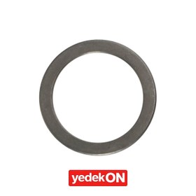 Resim AGCO Disk - Fendt | F716201710140 