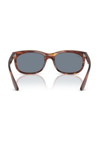 Resim Rb 2389 954/62 57 Ray-Ban Balorette Güneş Gözlüğü Siyah 