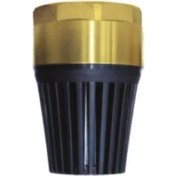 Resim 2 Inch Yaylı Dip Klape 