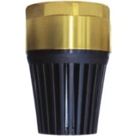 Resim 2 Inch Yaylı Dip Klape 