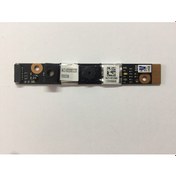 Resim Sıfır Casper Uyumlu Nirvana Mt50 Mt55 Mb50 Mb55 Notebook Kamera Webcam B 