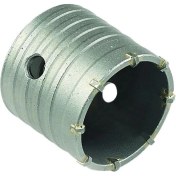 Resim Gfb Elmaslı Beton Delme Panç 100MM. 