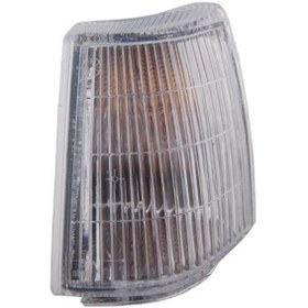 Resim Cosmotex Sinyal Lambası Sol Duysuz R9 Faırway R11 