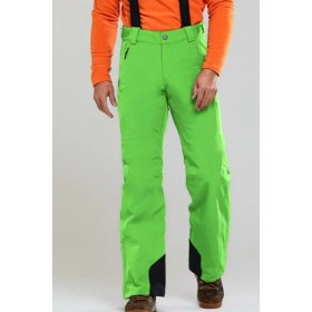 Resim 2AS Trovit Erkek Kayak Pantolonu 