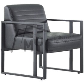 Resim MYC-3089 Bekleme Koltuğu 