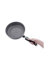 Resim Korkmaz Palma Pratik Tava 28x5,5 Cm A3926 