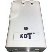 Resim Paradox Kdt Su Basma Dedektörü Rs - 138R 