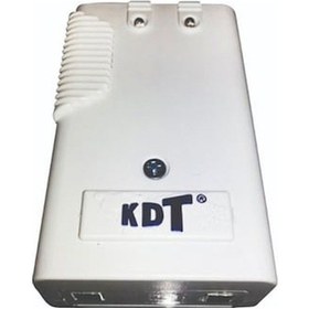 Resim Paradox Kdt Su Basma Dedektörü Rs - 138R 