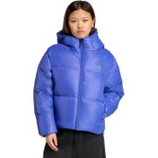 Resim Adidas Giyim Mont Kaban W Z.N.E. PUFFER 