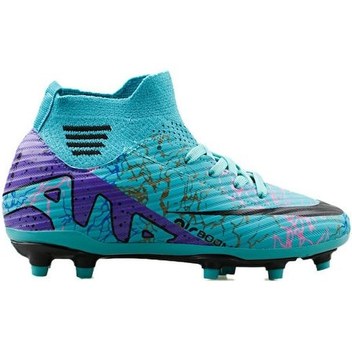 Erkek Lacivert Lacivert