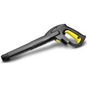 Resim G 180 Q (2.642-889.0) Hızlı Bağlantı Tetik Tabancası 