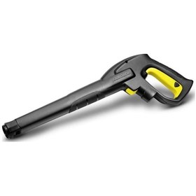 Resim G 180 Q (2.642-889.0) Hızlı Bağlantı Tetik Tabancası 