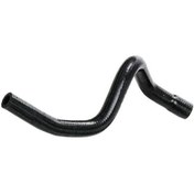Resim RAPRO R18103 Kalorifer Cikis Hortumu ( Opel Vectra A ) 1818074 (WA477157) 