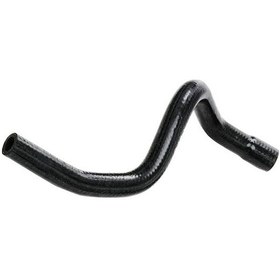 Resim RAPRO R18103 Kalorifer Cikis Hortumu ( Opel Vectra A ) 1818074 (WA477157) 