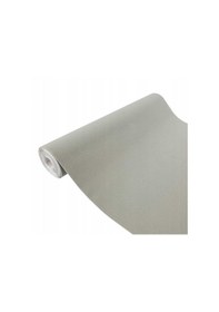 Resim Alkor 368-0004 Gri Kadife Folyo Kendinden Yapışkanlı 45cm X 1mt 