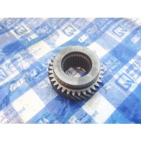 Resim Fiat Ducato 2006 Sonrasi 5. Vites Dişlisi Lancia 9648816088 