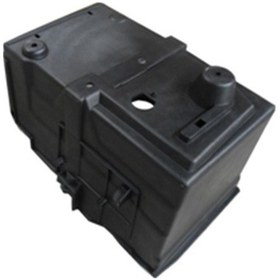 Resim Eşdeğer Ürün Oem No 4m51-10723-apz Uyumlu Ford Focus Sd/hb 08/11 Akü Plastiği Üst Gövde 