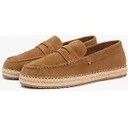 Resim Tommy Hilfiger Erkek Flexible Side Espardil 